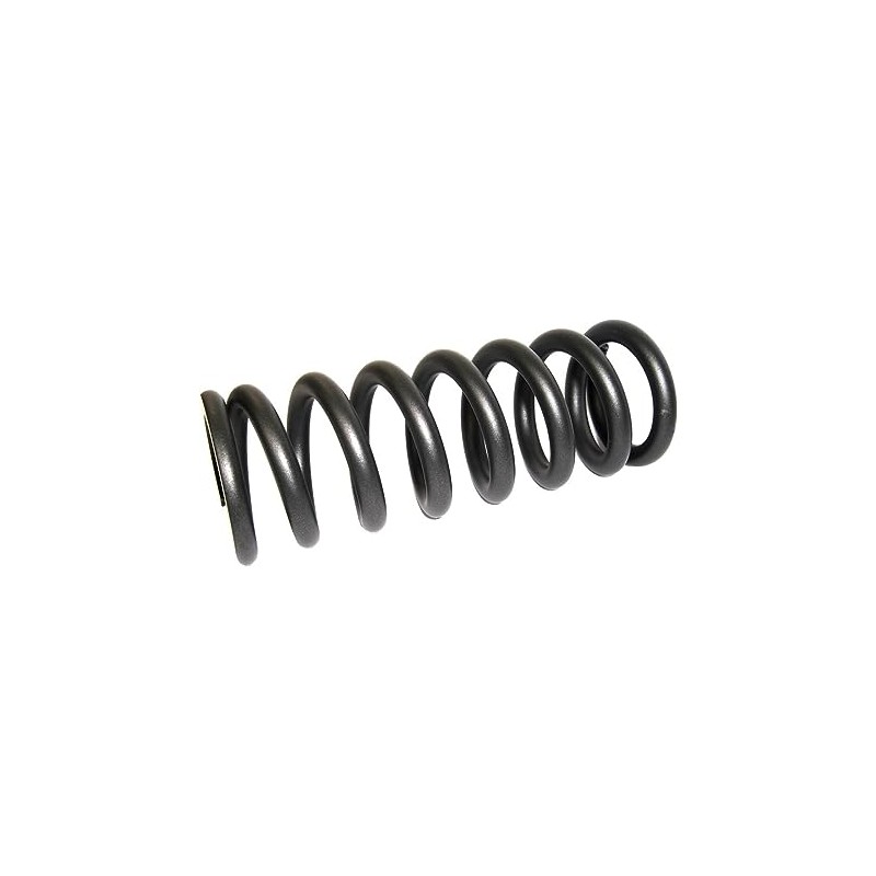 Rock Shox Spring Vivid Kage 200 x 51/57 mm, 350