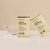 Premium Biotin 10000 Brewer's Yeast 3 Boxes Total 270 Tablets