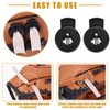 Baseball Glove Break-in kit for Men & Adult, One-Piece Structure