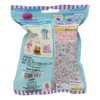 Sanrio Characters Carabomb (Fairy Tale)