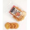 Trader Joe's 2 Pack Trader Joe's Dried Fruit Sweetened Dried