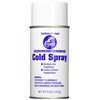 Cramer Cold Spray for On-Field Injury Treatment, Instant Muscle, Fast