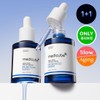 medicube Zero Pore One Day Serum 30ml Double Pack -
