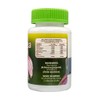 Anahuac | Equinacea con Vitamina C l Pack 3 Frascos