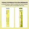 2026. Arencia Sérum Vitamina C Booster Antiedad Iluminador