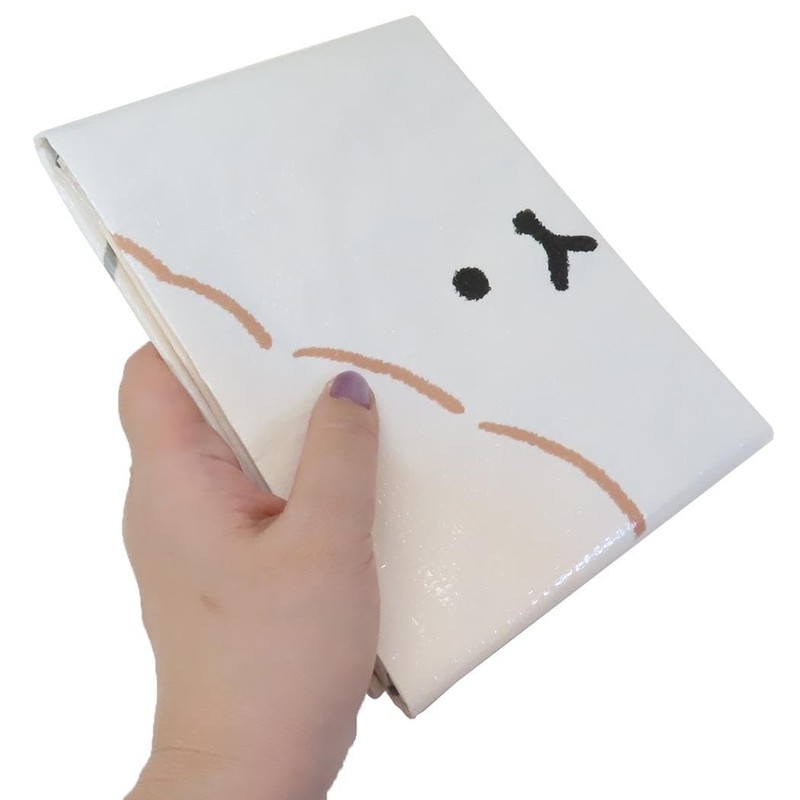 [Leisure Sheet] Picnic Supplies/YURUWAN Kamio Japan 1-2 Person Vinyl Sheet