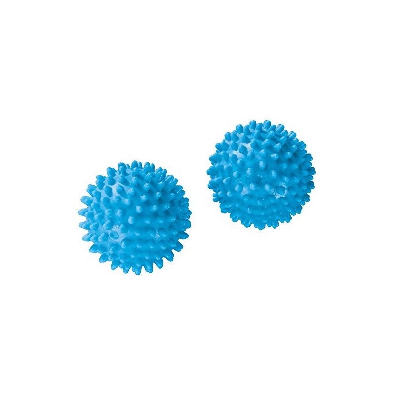 WalterDrake Dryer Balls Set of 2