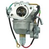 CV730S carburetor Carburetor Compatible with Kohler CV740S 25HP 27HP Command