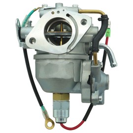 CV730S carburetor Carburetor Compatible with Kohler CV740S 25HP 27HP Command PRO Engine Carb with Air filter Tune-Up kit Replace KH-24 853 102-S