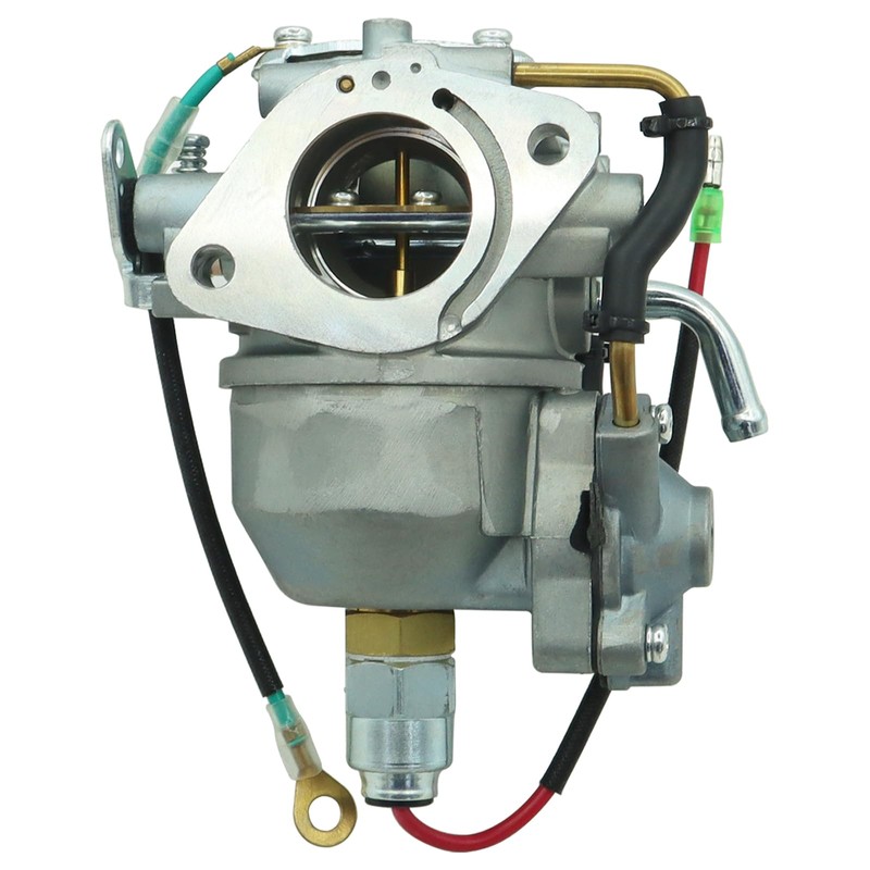 CV730S carburetor Carburetor Compatible with Kohler CV740S 25HP 27HP Command