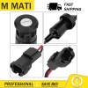 M MATI Ignition Key Switch For Honda TRX90 2006 TRX90EX