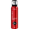 LOréal Paris Infallible Setting Mist Fijador de maquillaje, Regular 75ml