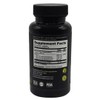 Natural Flow Supplements Vitamin D3 with K2 and K1 Supplement - Natural Flow Vitamin D3 and K Complex - D3 5000iu with Vitamin K2 MK4 + MK7 and K1 for Bone, Heart, and Immune Support - 60 Capsules
