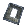 YEGAFE for LGA1700 LGA 1700-0 i3/i5/i7/i9 Xeon CPU PC mainboard