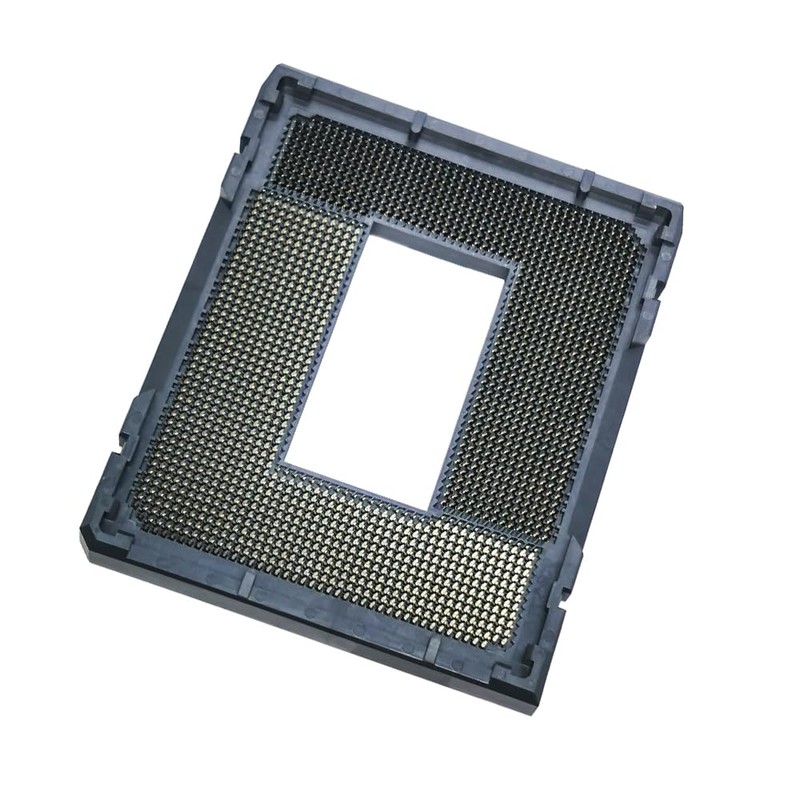 YEGAFE for LGA1700 LGA 1700-0 i3/i5/i7/i9 Xeon CPU PC mainboard