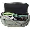 HEAD Pro M Paquete de 6 bolsas de lona