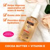 Skin Recovery Set for New Moms from Palmers Cocoa Butter