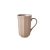 Odense [BEST] Sisonne mug 2P, Giselle White 1P+Black Swan 1P