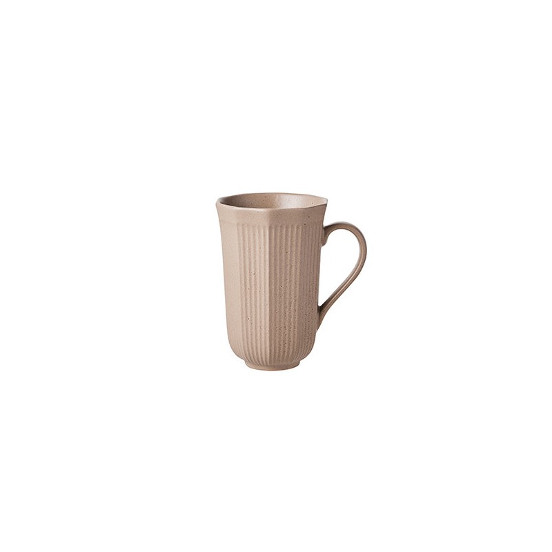 Odense [BEST] Sisonne mug 2P, Giselle White 1P+Black Swan 1P