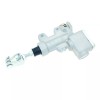 RCH New Rear Brake Master Cylinder For SUZUKI RM250 2004