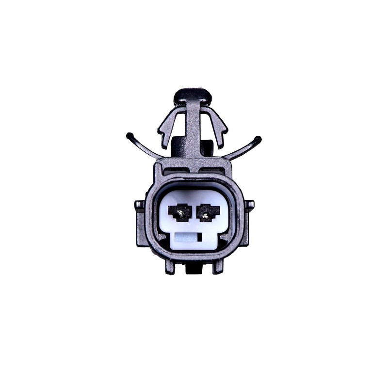 Hella 6PU 358 218-211 Sensor, Wheel Speed - 2-Pin -