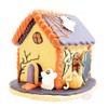 Horror House Stainless Steel Cutter Kit