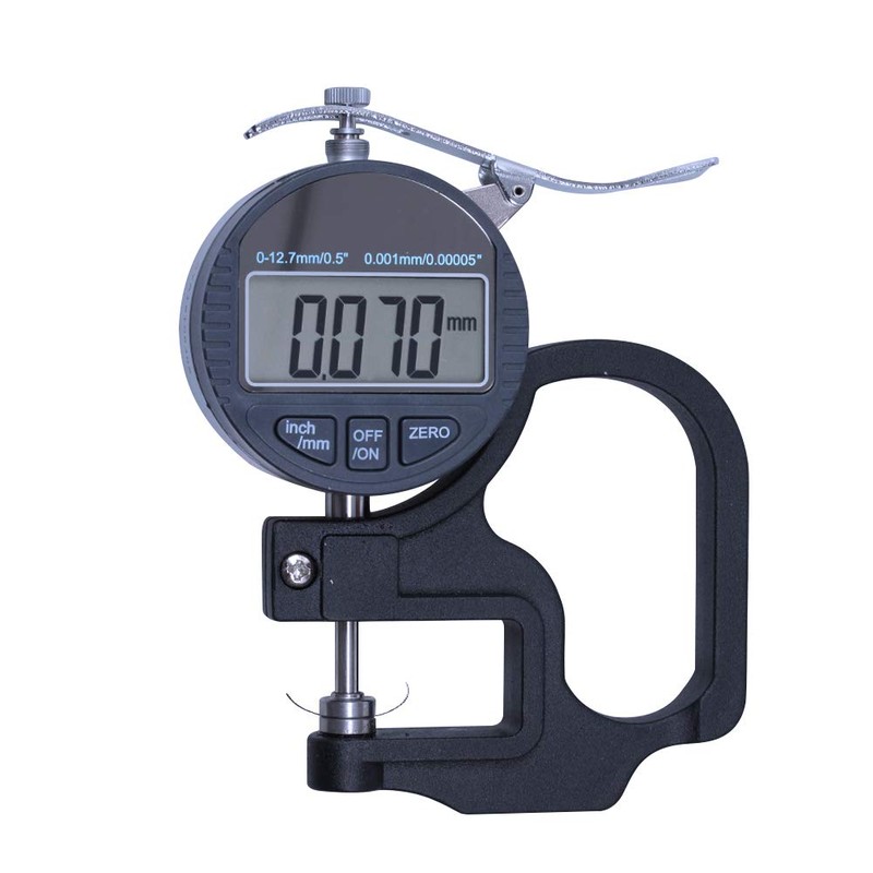 Self-Fanning Volume Eyelashes, Easy Fan Lashes for Eyelash Extensions, 12