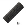 For KODI TV BOX PC Remote Control MX3 Backlight Air