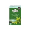 Ahmad Tea Mint Mystique Green Tea - 20 Teabags