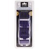 Andis 01415 Master Dual Magnet Large Comb Set - Crafted