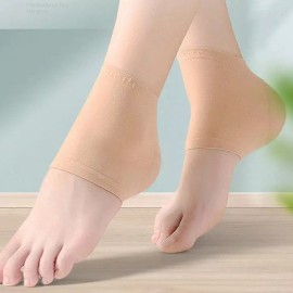 발뒤꿈치패드 풋케어 발뒤꿈치 발각질 발바닥 패드 패치 발바닥패치 [풋케어패드MF 스킨] Heel Pad Foot Care Heel Callus Sole Pad Patch Sole Patch [Foot Care Pad MF Skin]