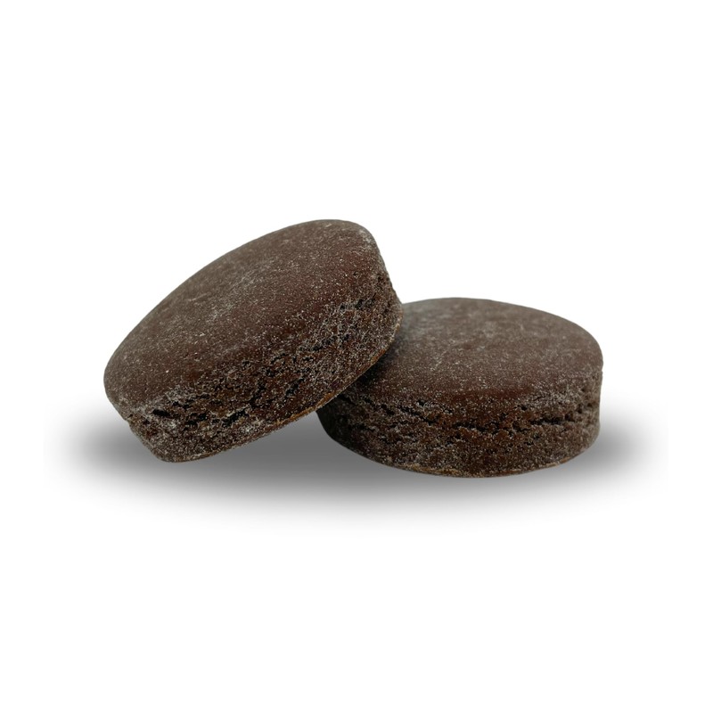 Equine Exceed Cool Bites™ - 10 Bites - Calming Treats