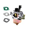 Carburetor Assembly for MTD Troy Bilt Craftsman OEM Part# 951-05444