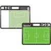 Sport Write Coaching Board - Pro Soccer