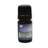 Roman Chamomile Essential Oil - 5ml
