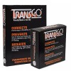 TransGo Shift Kit 722.6 W5A-580, NAG1 Chrysler Jeep Sprinter 96-On
