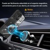 DABUNA YC Funda para Redmi Note 12s Case, Protectora de