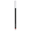 SLA Paris Dermographic Lip Pencil 1.5g (Various Shades), Beige Opera