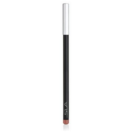SLA Paris Dermographic Lip Pencil 1.5g (Various Shades), Beige Opera