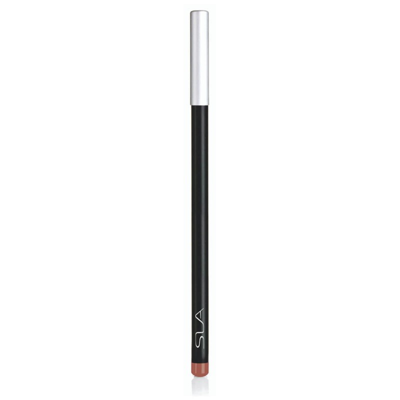 SLA Paris Dermographic Lip Pencil 1.5g (Various Shades), Beige Opera