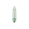 Laser 7392 ATF Adaptor - for DSG Gear Boxes VAG