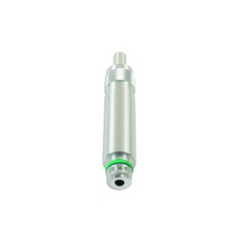 Laser 7392 ATF Adaptor - for DSG Gear Boxes VAG 7 Speed, Silver