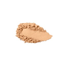 KIKO Milano Full Coverage Blurring Powder Foundation 30 | Powder Foundation with High Coverage