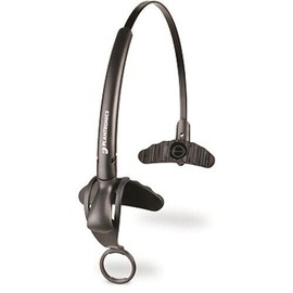 Plantronics Tripod Headband for C65 CS50 CS55 CS55H CS60 AWH55 AWH65 M3000 M3500