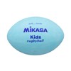 MIKASA Smile Rugby Ball (For Elementary School Students) Special Formulated