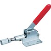 Super Tool Co., Ltd., TPBS51F, Lateral Push Type Toggle Clamp