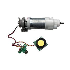 caSino187 Main Brush Motor for Roomba 500/600/700 Series