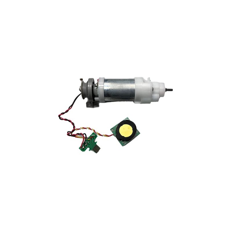 caSino187 Main Brush Motor for Roomba 500/600/700 Series
