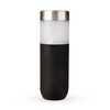 HOST Freeze Double Walled Insulated Water Bottle Freezer Cooling Tumbler