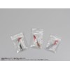 DG Pripla Figure Play Suspense ~Weathering Color Ver.~ Full Color